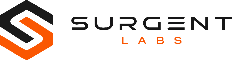 Surgent Labs