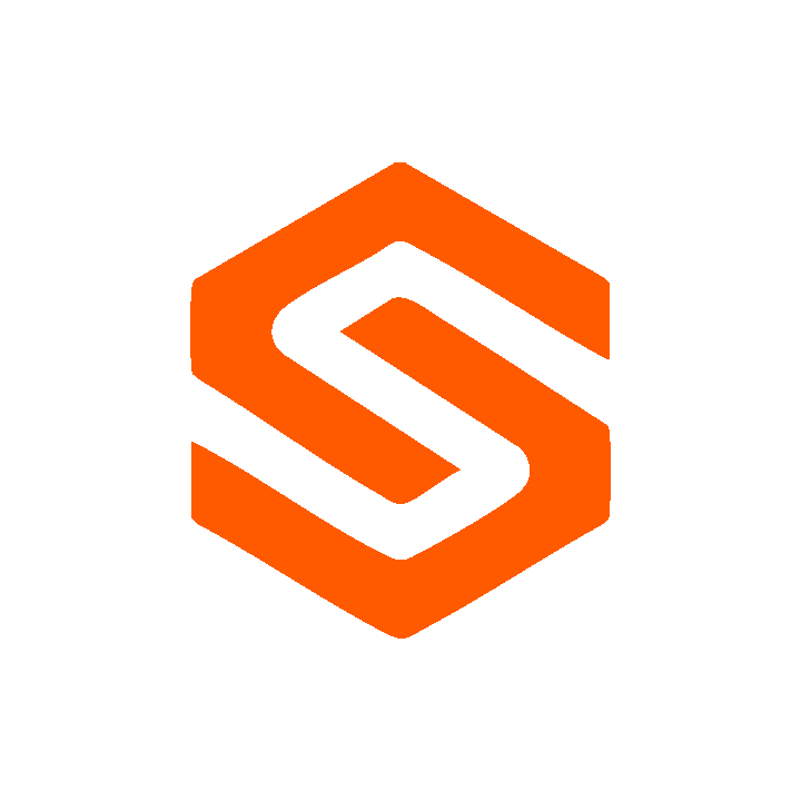 Surgent Labs monogram